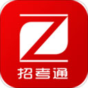 龙门视频