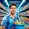 麻豆传媒视频aⅴ正式版