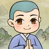 小苹果影视盒子