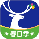 深夜剧场