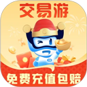 高清视频播放器