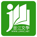 配音秀
