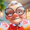 私爱播放器 