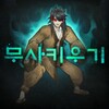 麻豆传媒视频aⅴ全站版