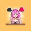 麻豆传媒视频aⅴ官方版