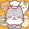 小视频转发