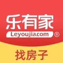 摩登